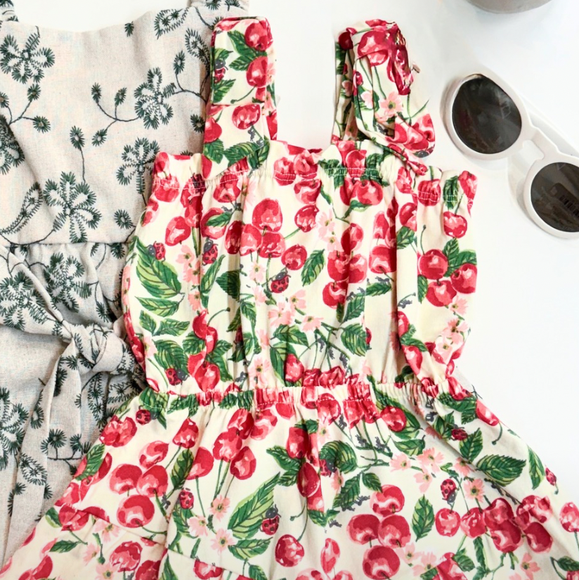 Preparing for Travel with Kids: Simple Packing Tips That Make Vacation Easier