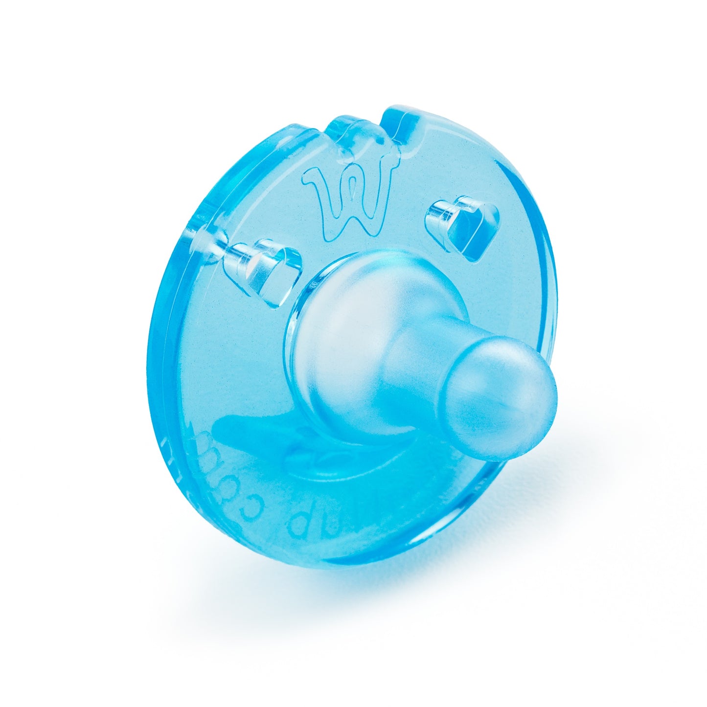 Wubbanub Paci Pack 3pk