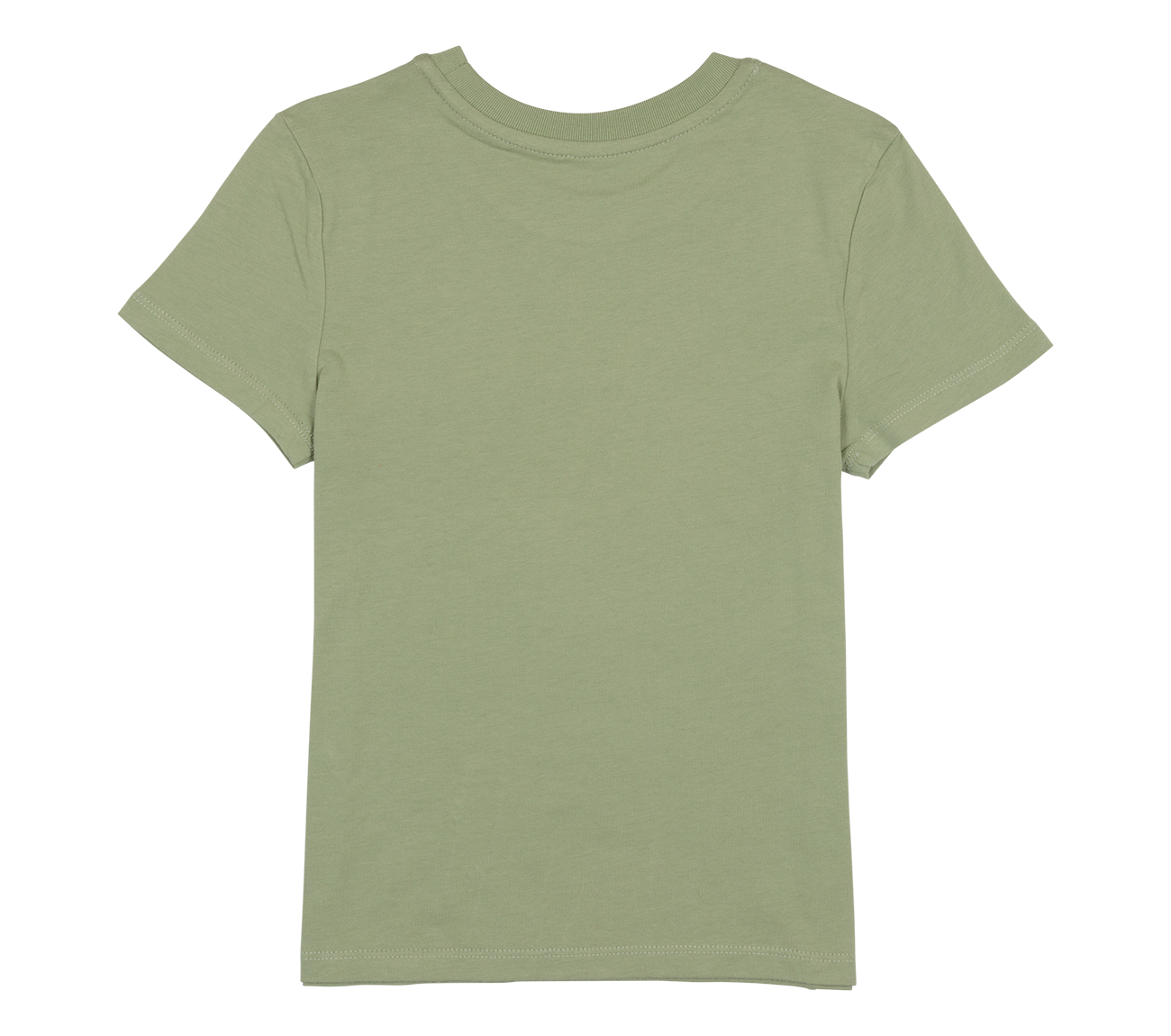 Sun Chaser Graphic T-Shirt