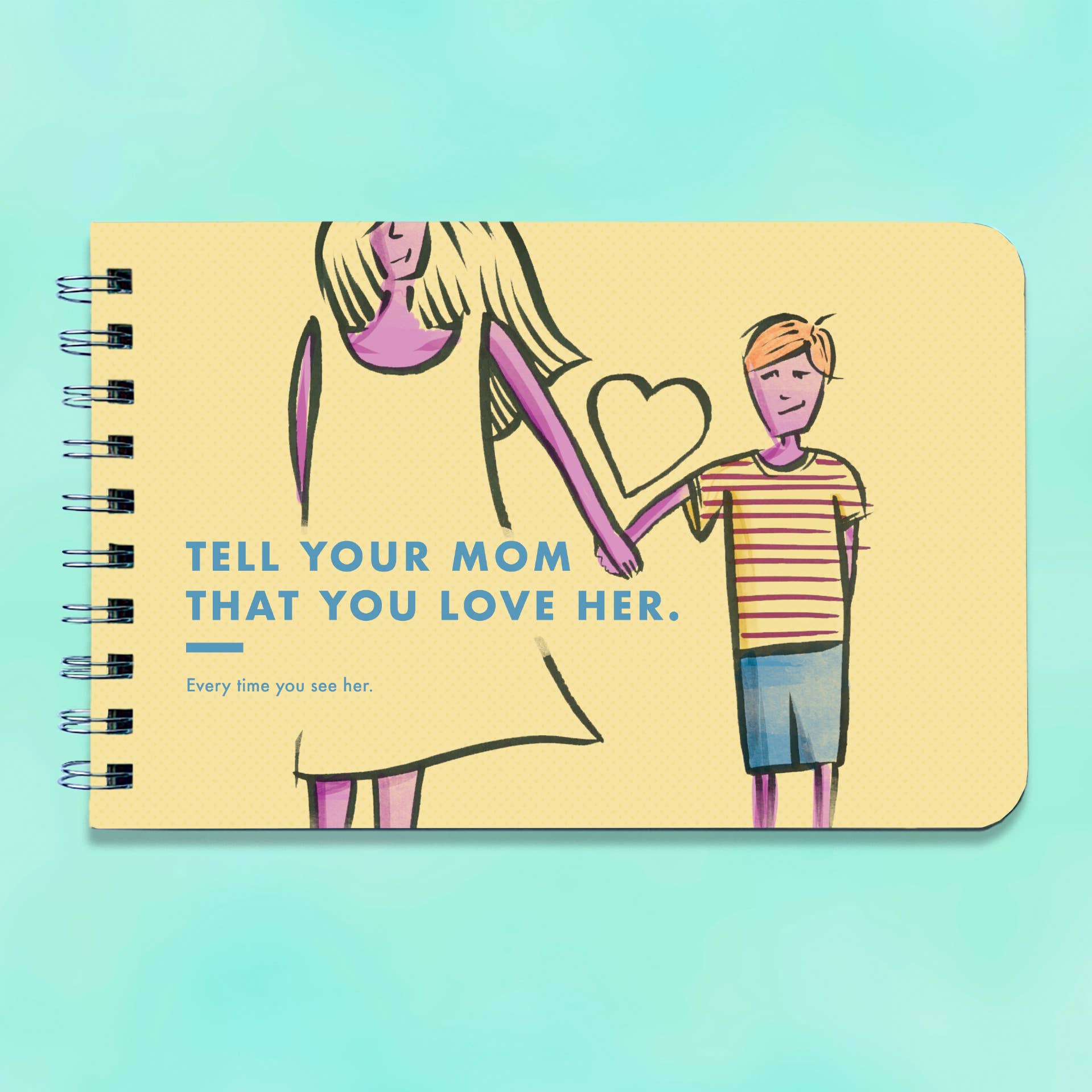 “Being a Boy" - Inspirational Book for Boys Ages 3-10