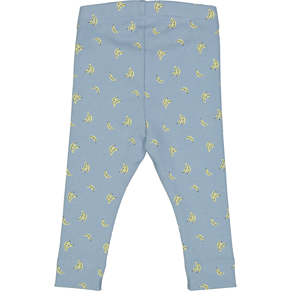 Banana Pants Ocean Blue