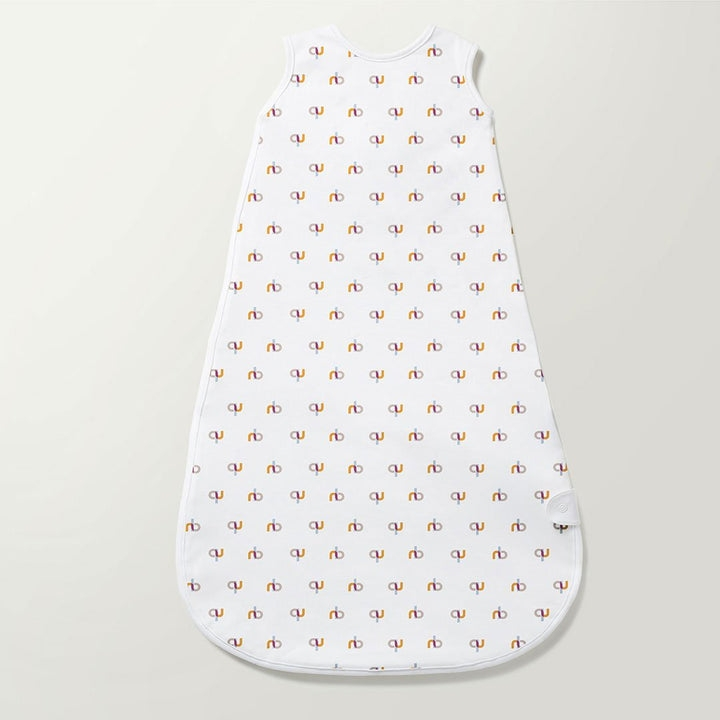 Zen Sack™