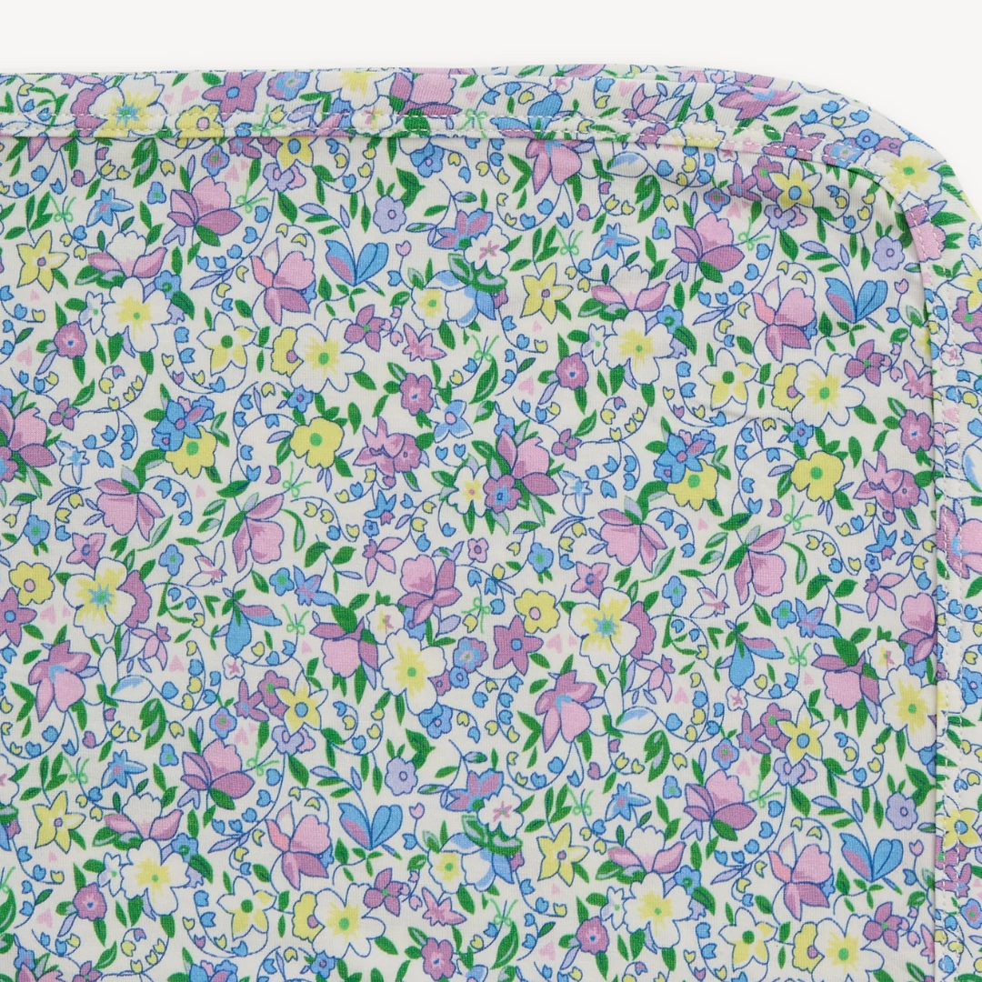 Lavinia Modal Blanket