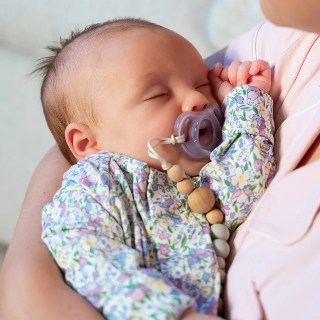 Lavinia Modal Convertible Coverall