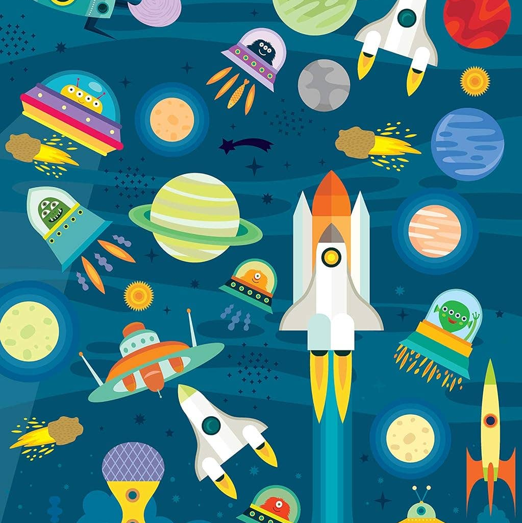 Find Me! Adventures in the Sky -Hidden Picture Activiti (SC)