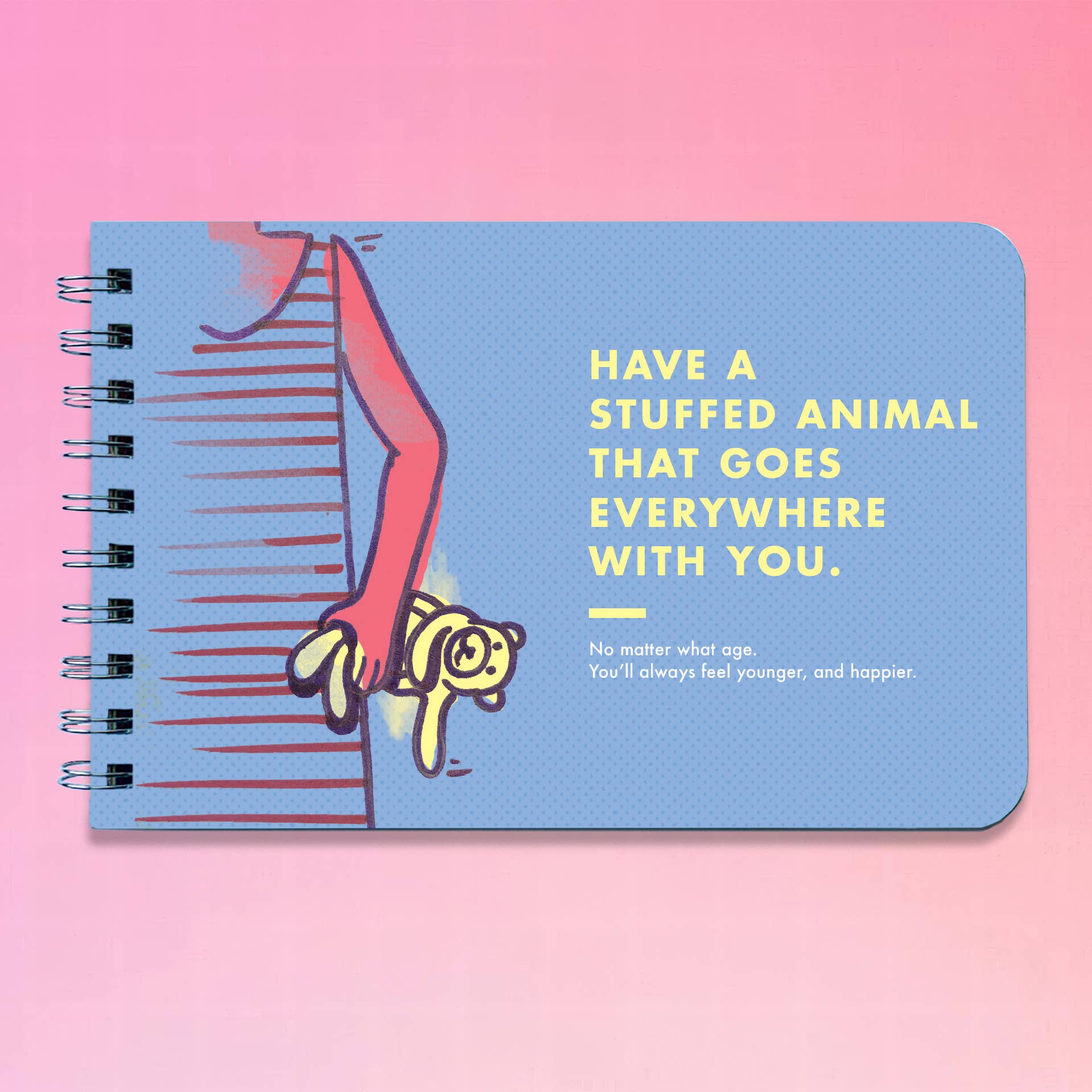 "Being a Girl" - Inspirational Book for Ages 3-10