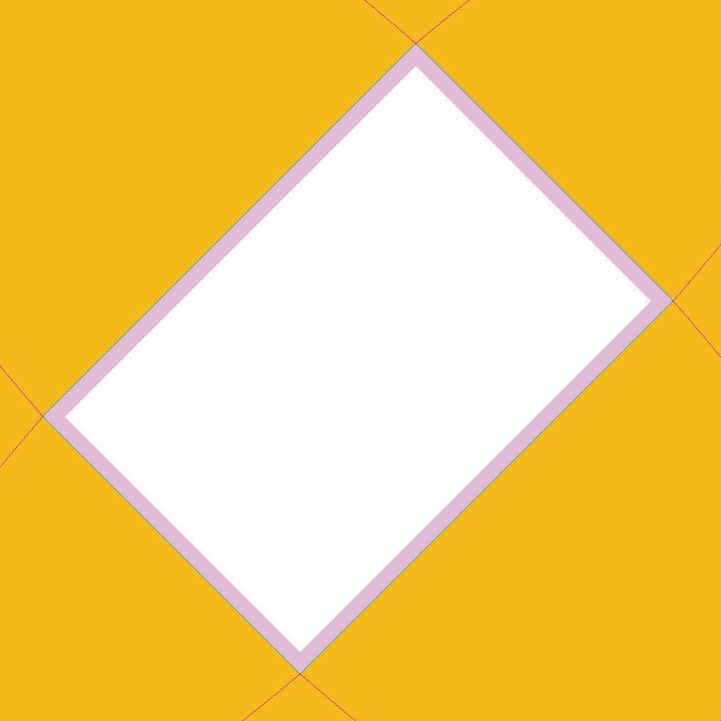 Little Letters for Lunch