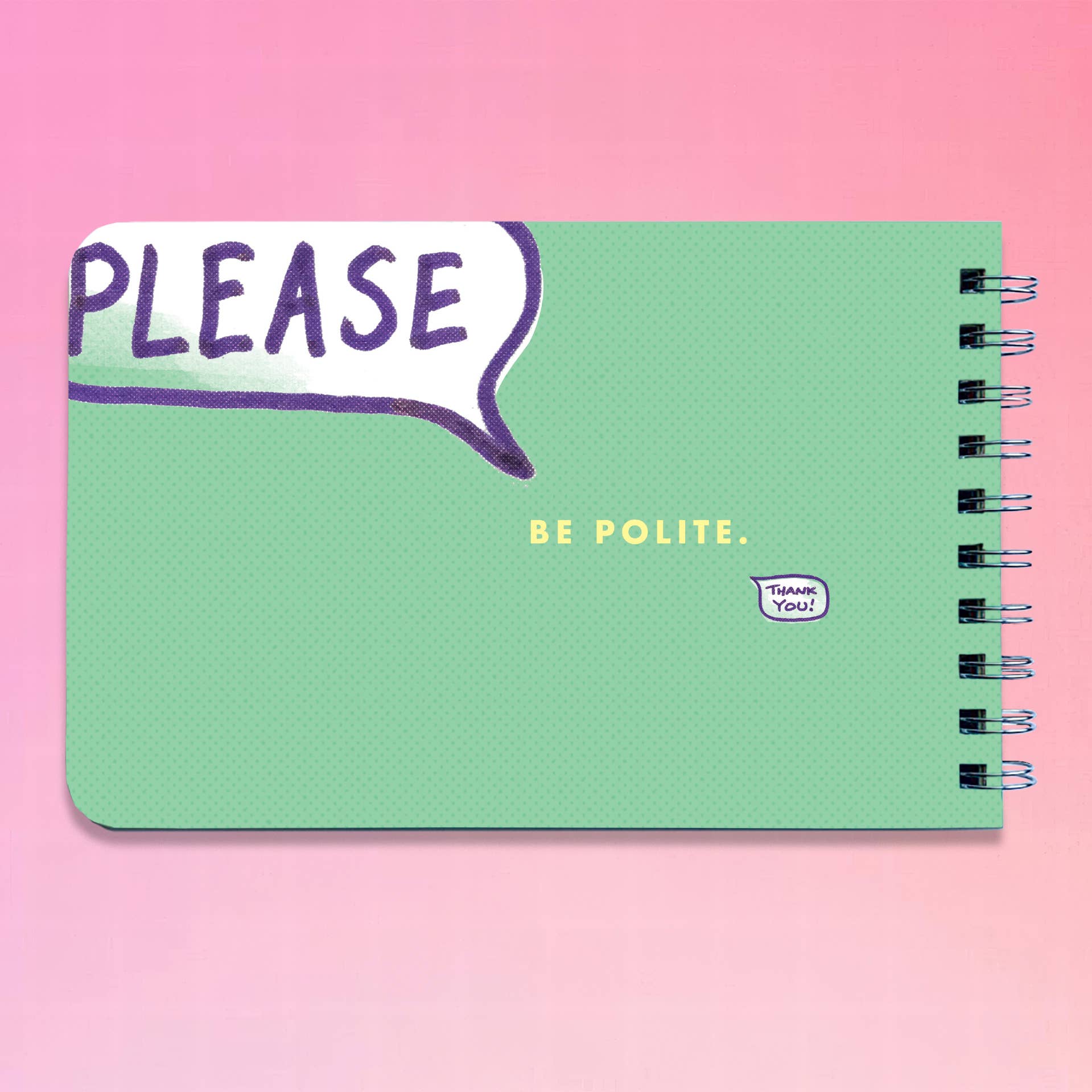 "Being a Girl" - Inspirational Book for Ages 3-10