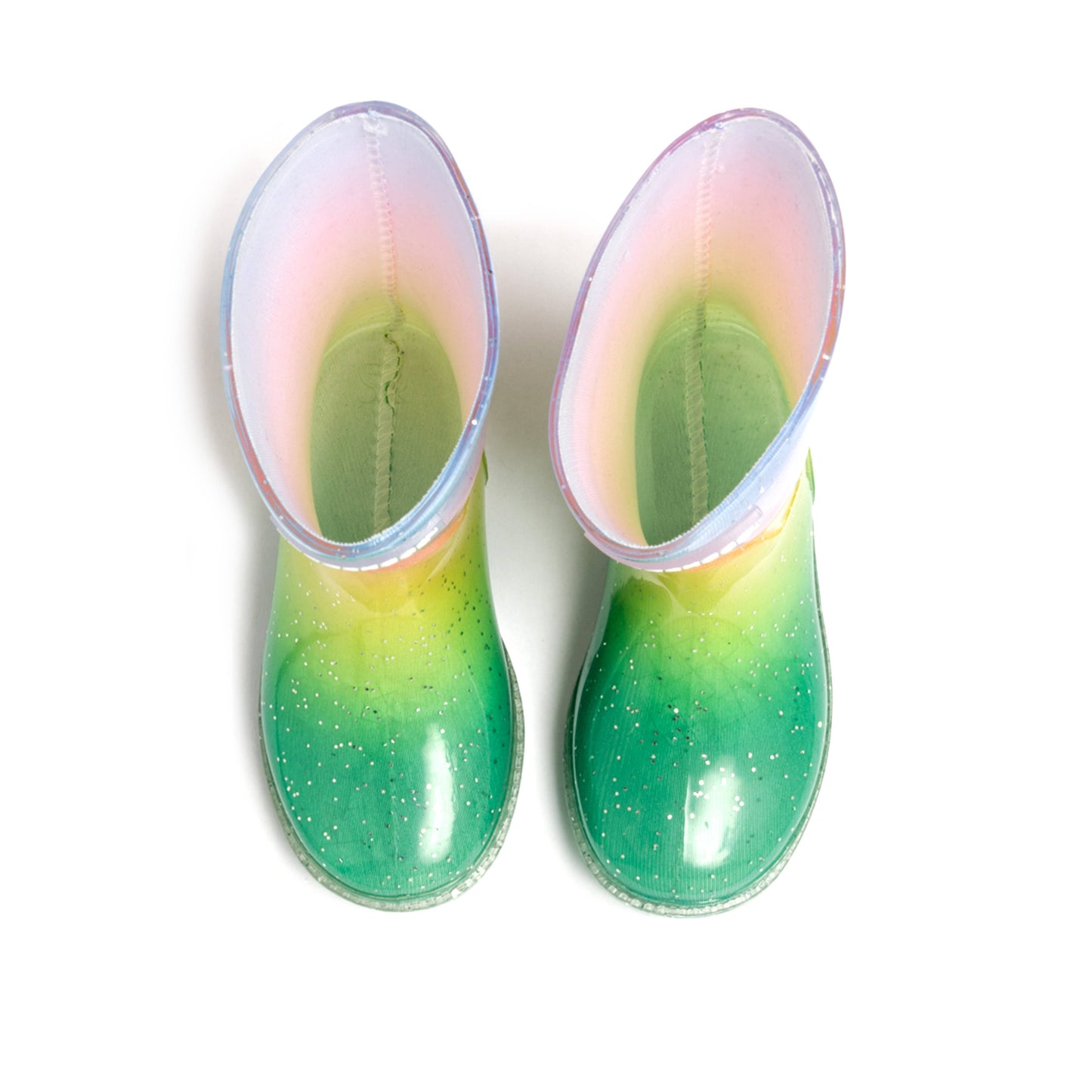Isla Waterproof Rain Boot