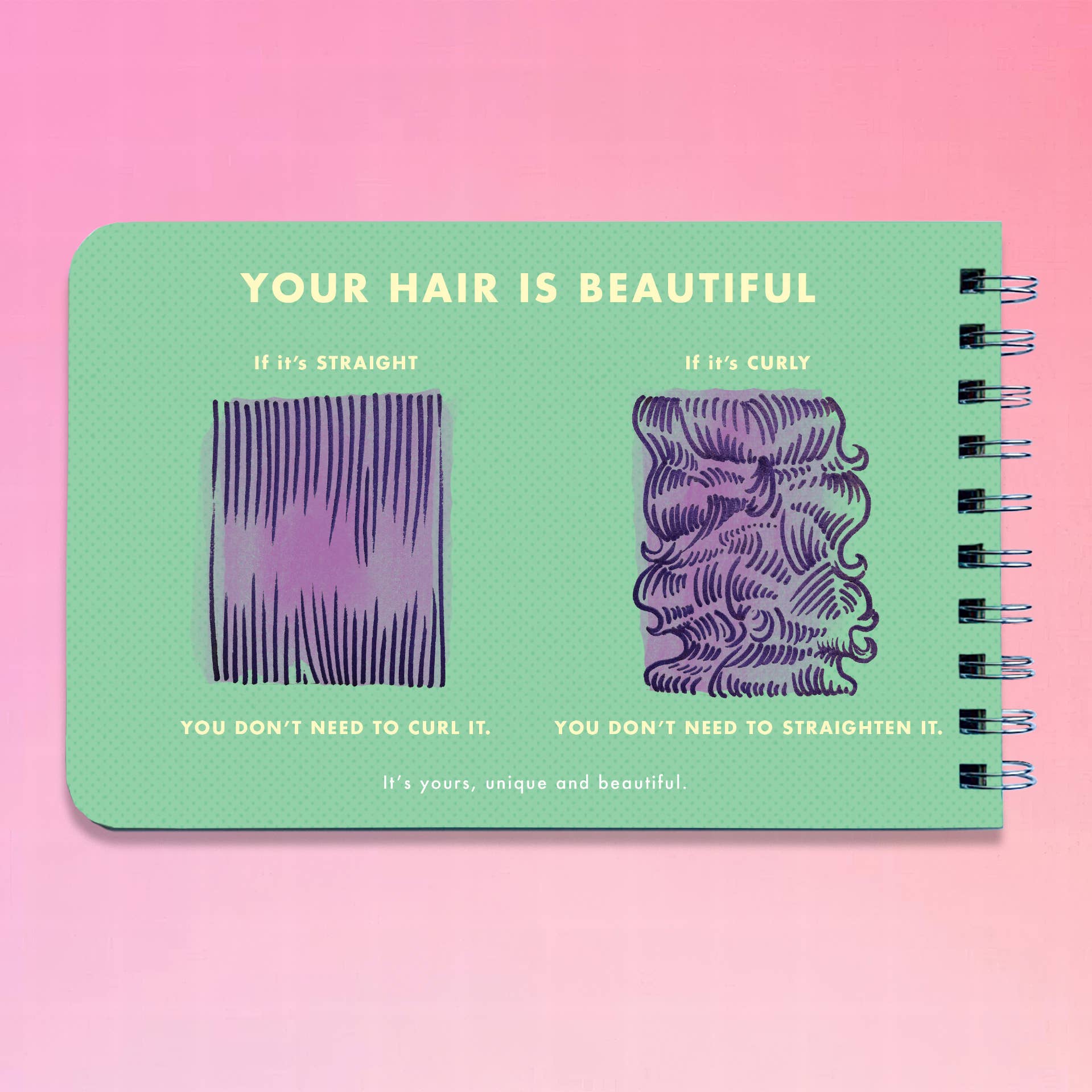 "Being a Girl" - Inspirational Book for Ages 3-10