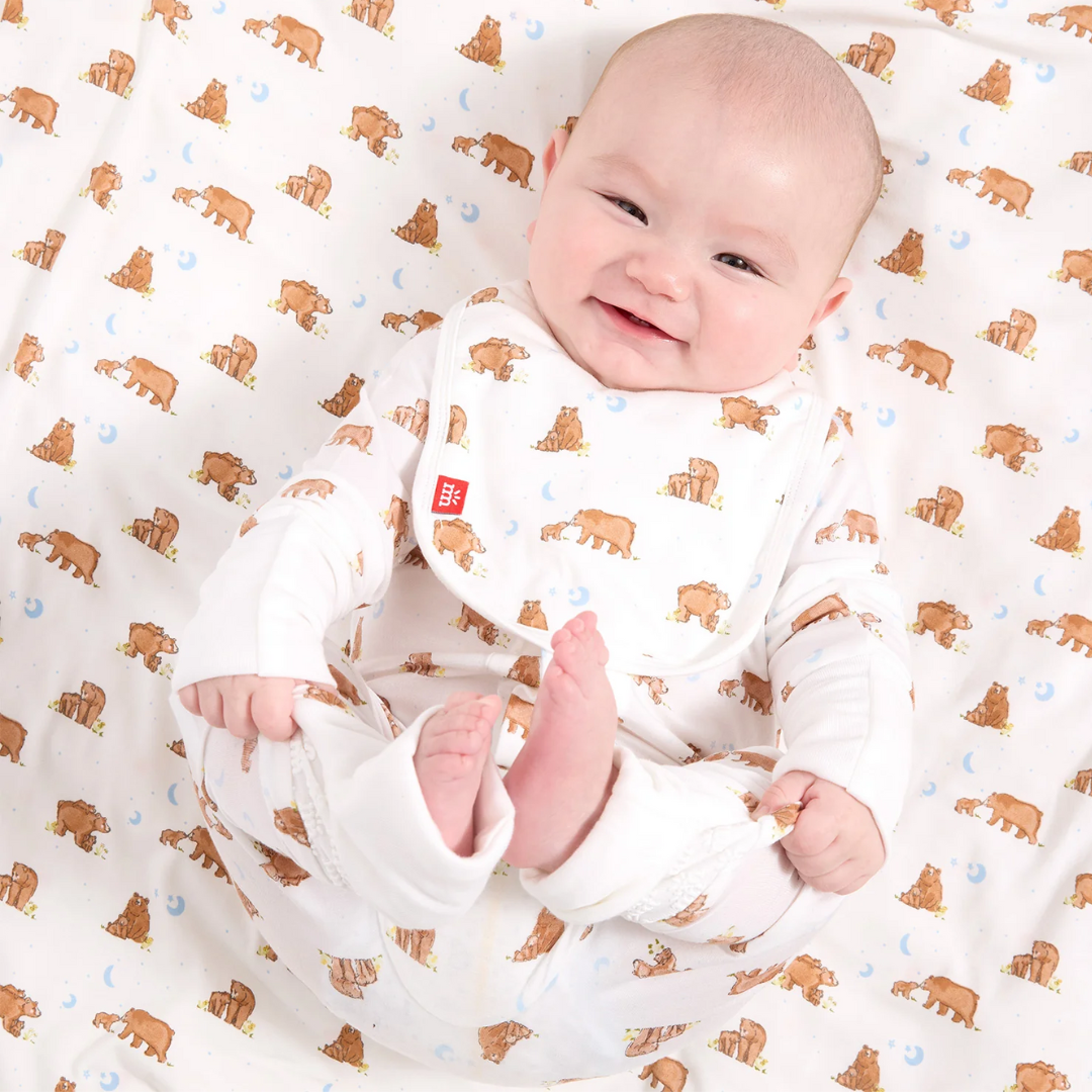 Wildly Loved Modal Convertible Coverall