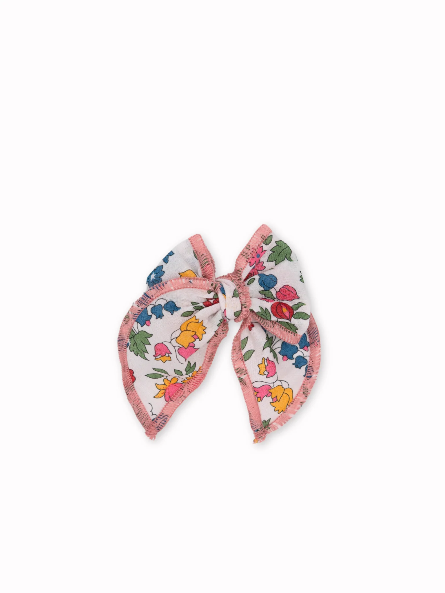 Rosabelle Liberty of London Mini Fable Bow Set