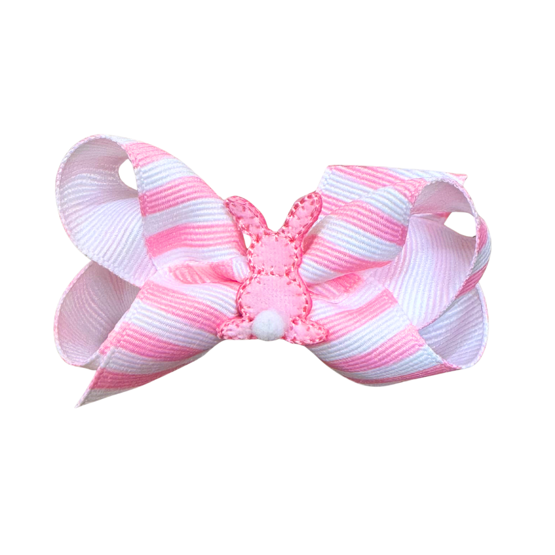 Small Bunny Bows