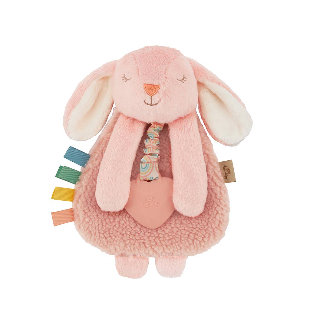 Bunny Itzy Lovey™ Plush