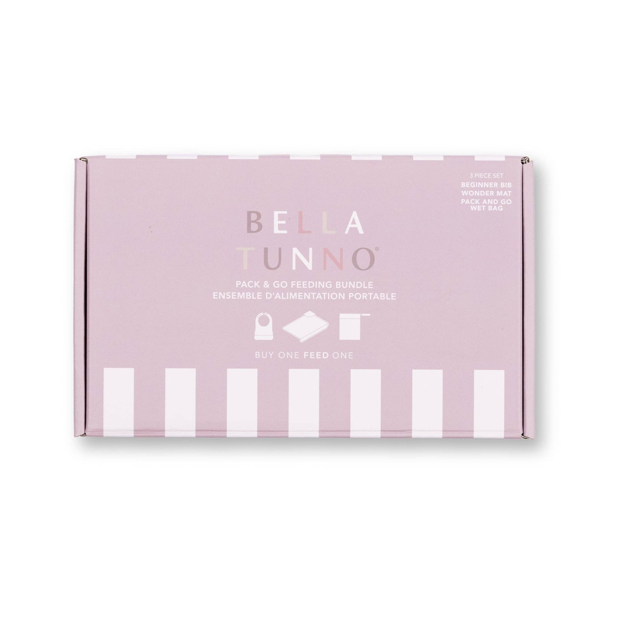 Magic Meadow Pack and Go Bundle