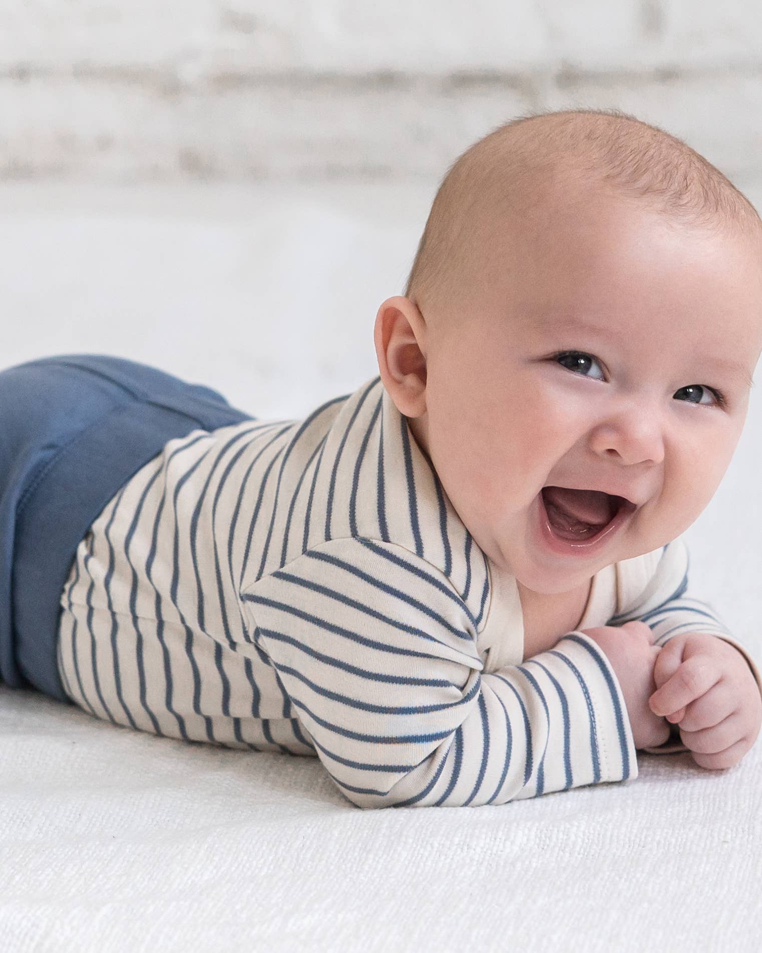 River Bodysuit - Aspen Collection