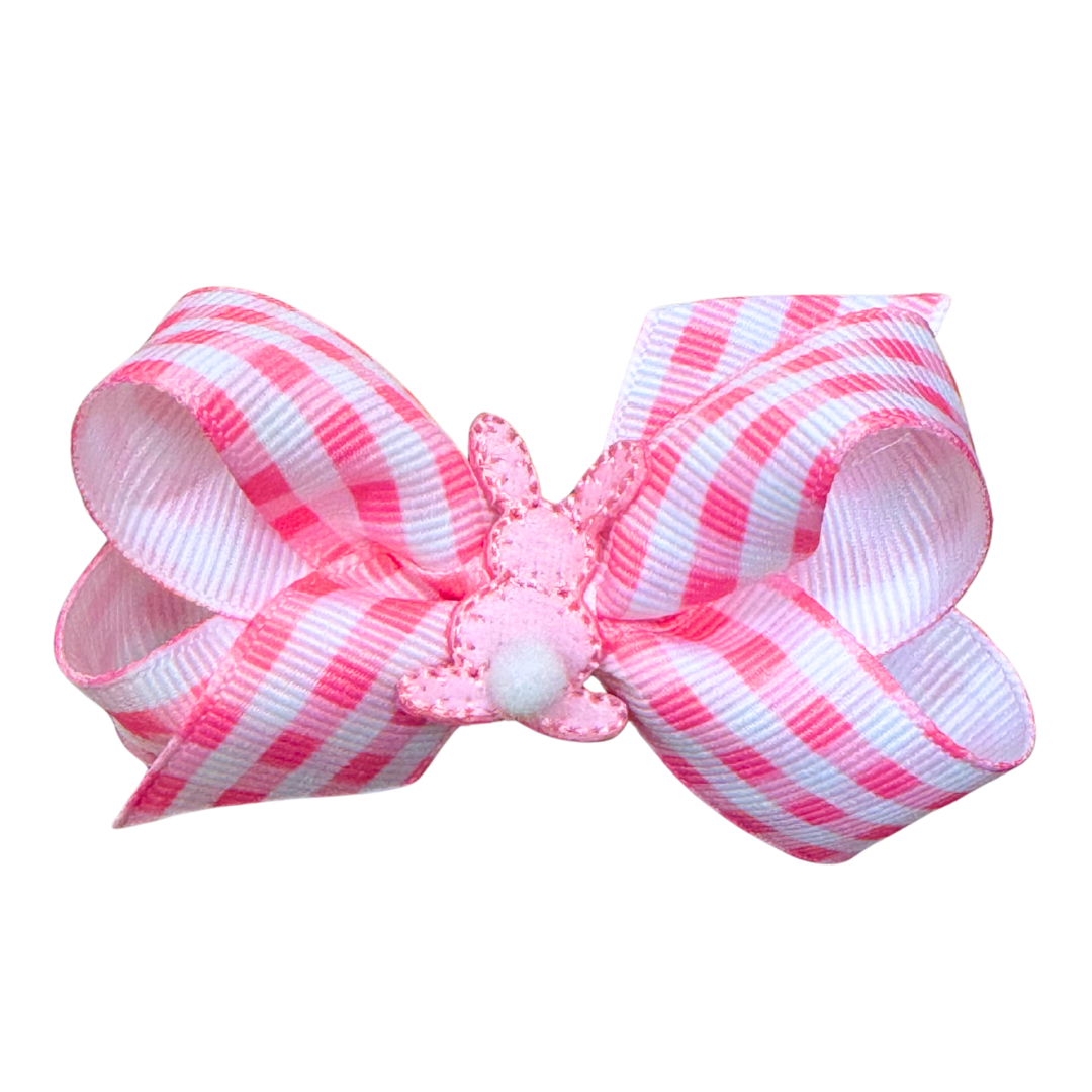 Small Bunny Bows