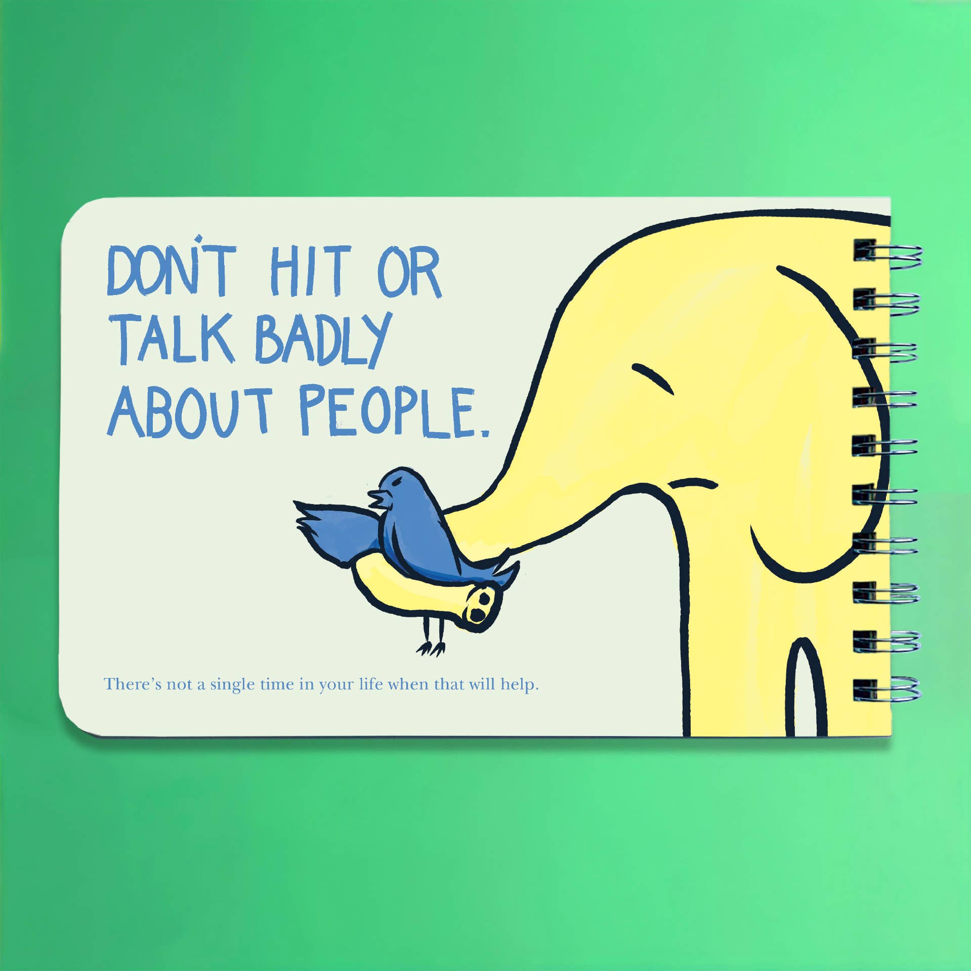 Being a Friend - Children’s Book on Friendship & Kindness