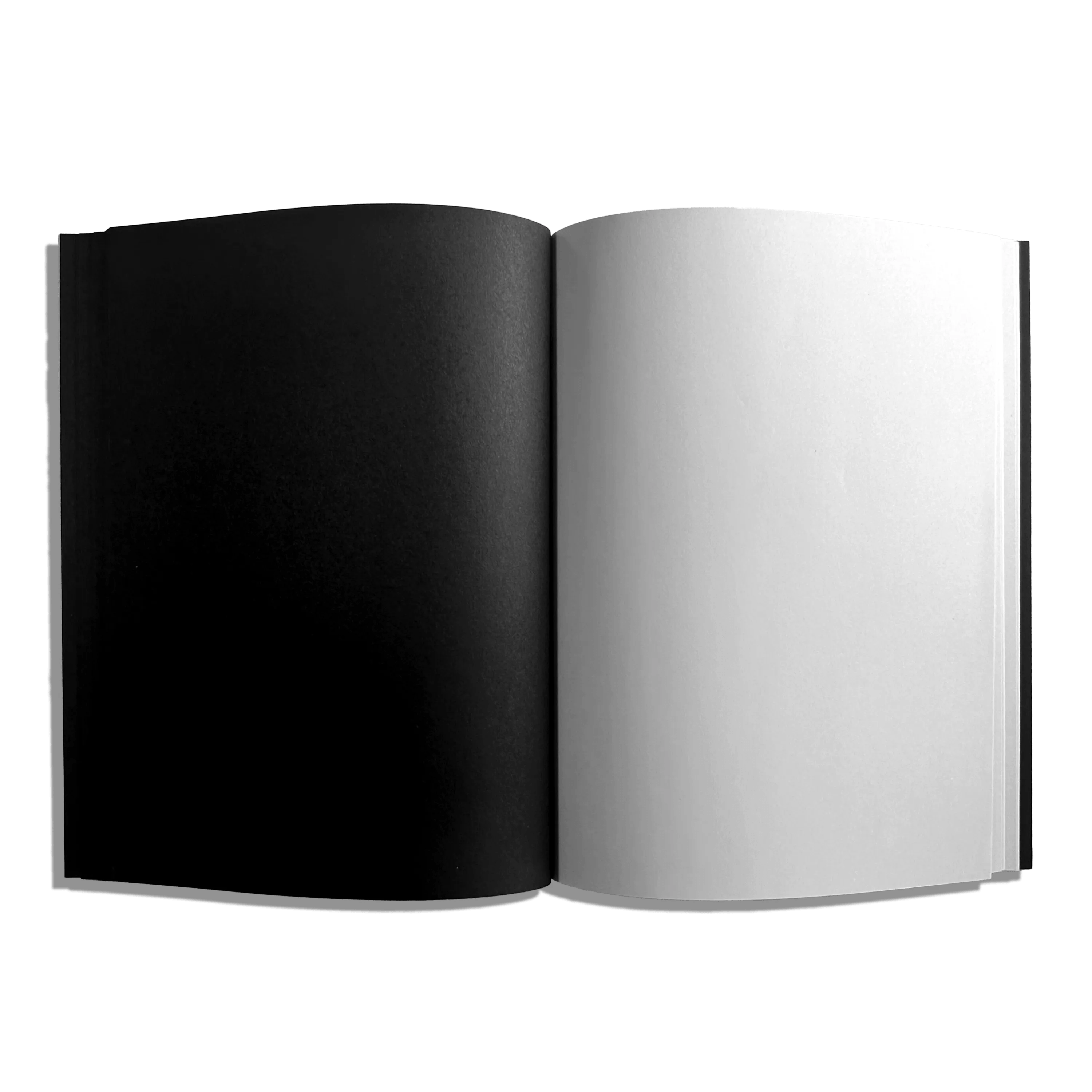 DIY Sketchbook Kit for Kids - Metallic Pens & Markers Art Set | OOLY