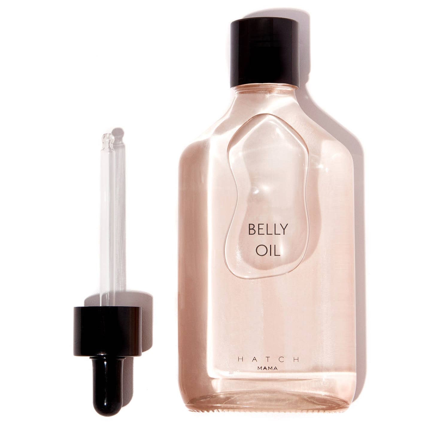 Mama Must-Haves Kit