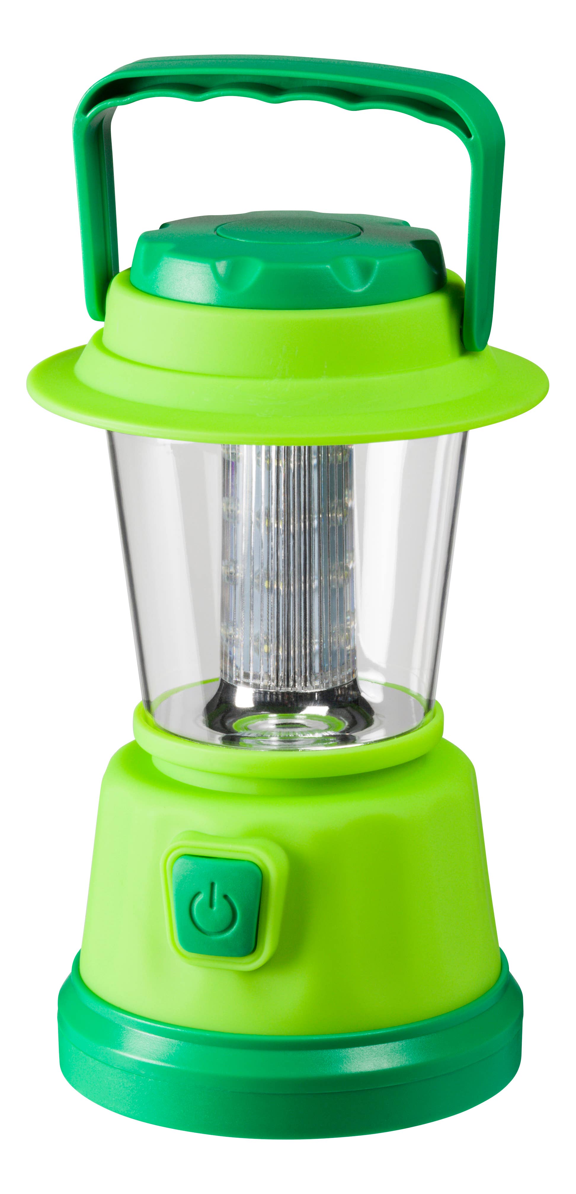 Outdoor Discovery LED Lantern