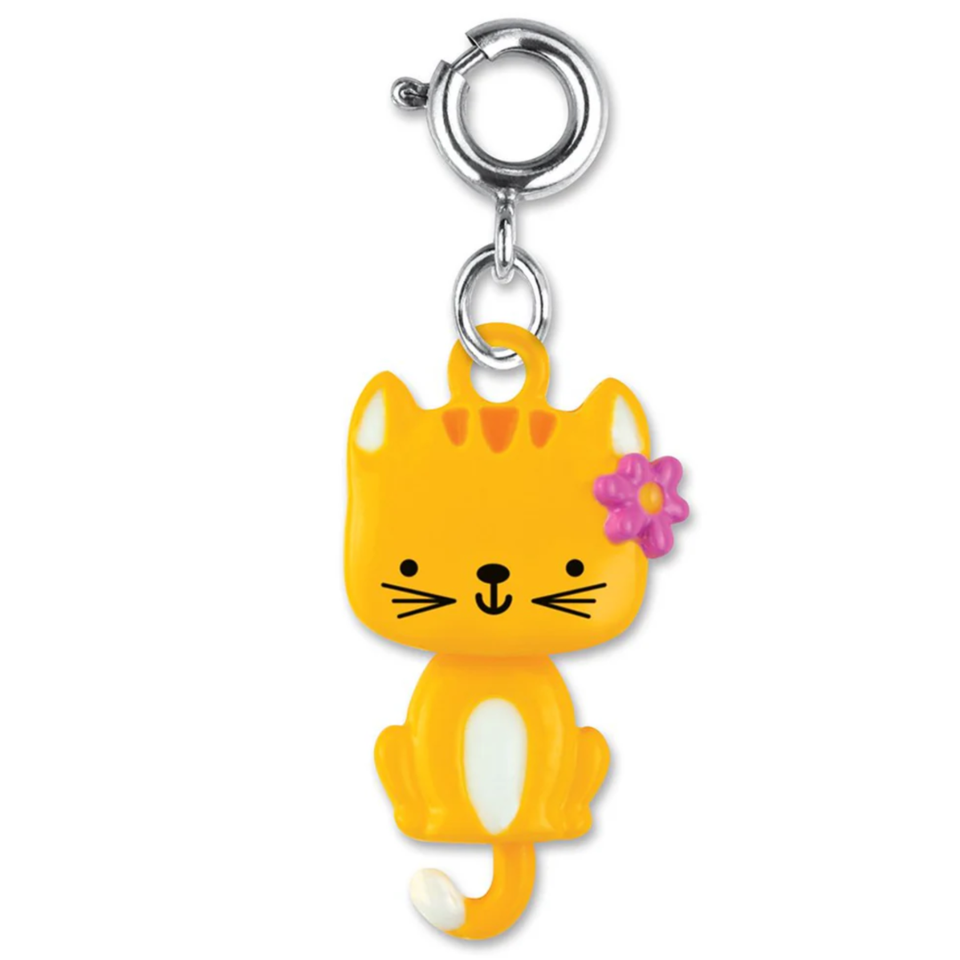 Kitty Charm