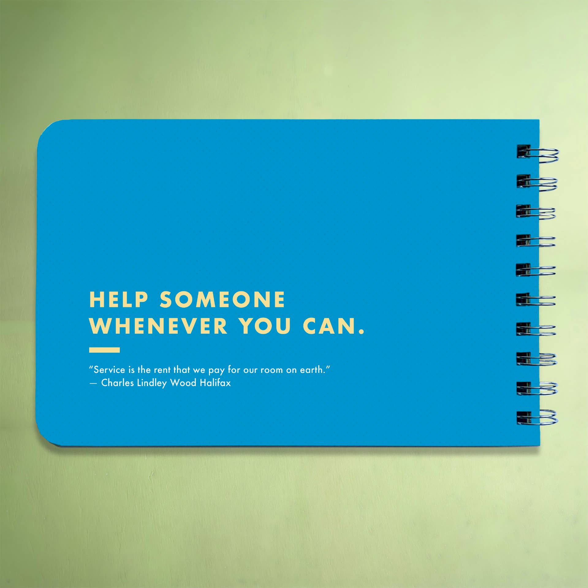 Being Yourself - A Motivational Book for Young Kids