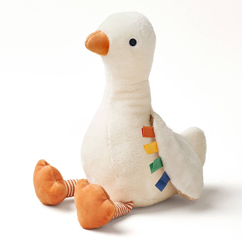 Sweetie Snuggles™ Plush