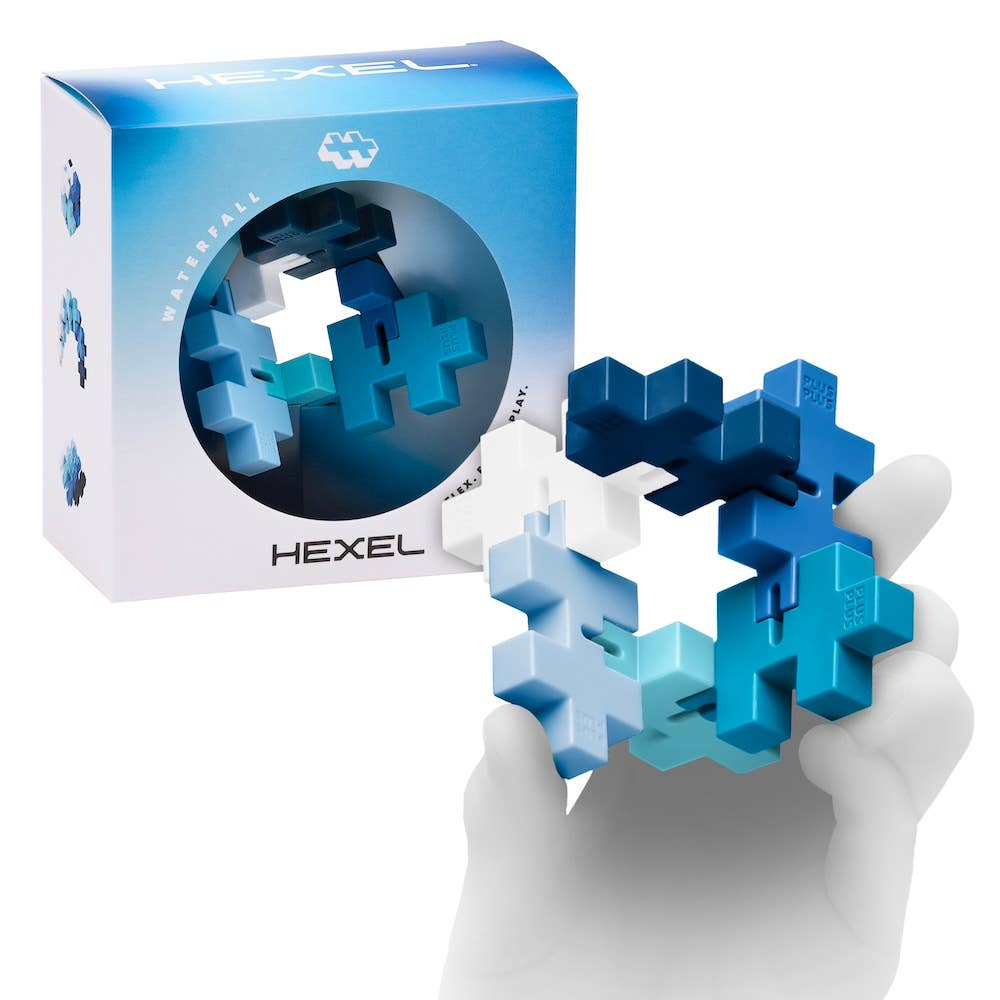 HEXEL