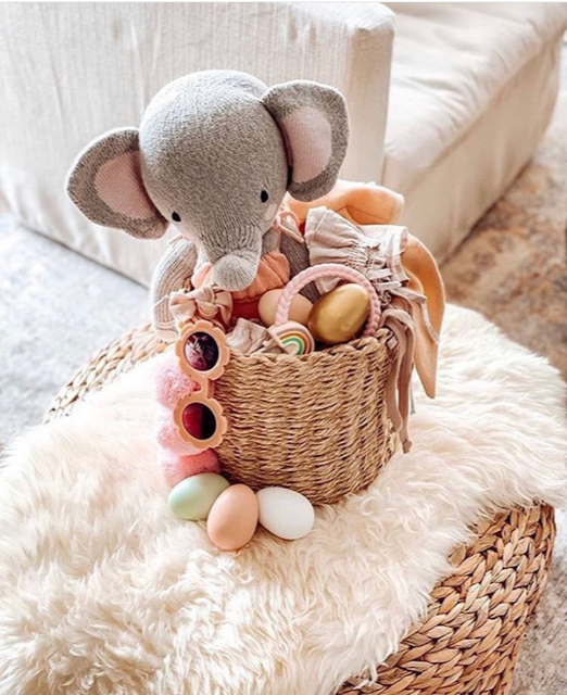 Ritzy Rattle™
