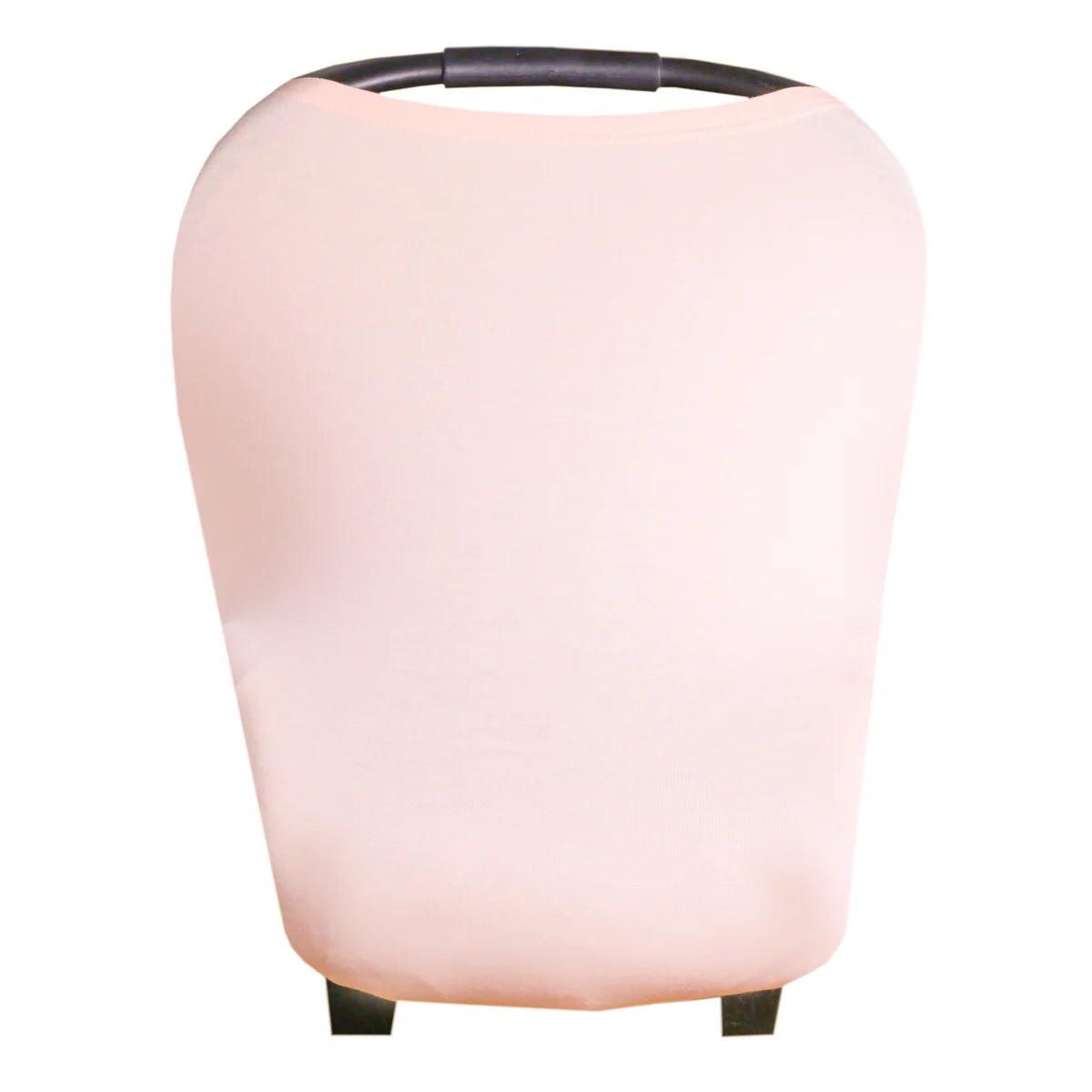 Blush Multi Use Cover