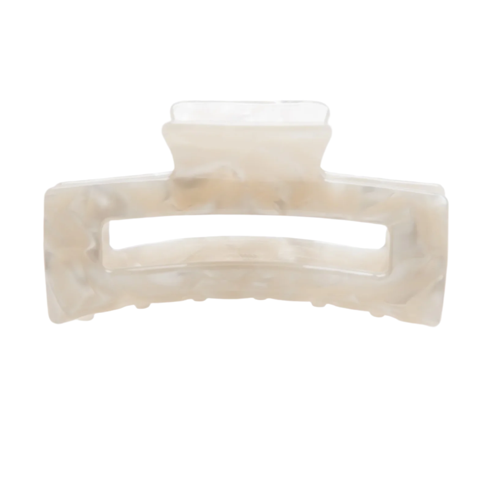 3" Acrylic Hair Claws