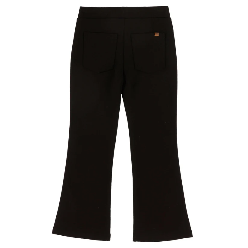 Everyday Flare Pants