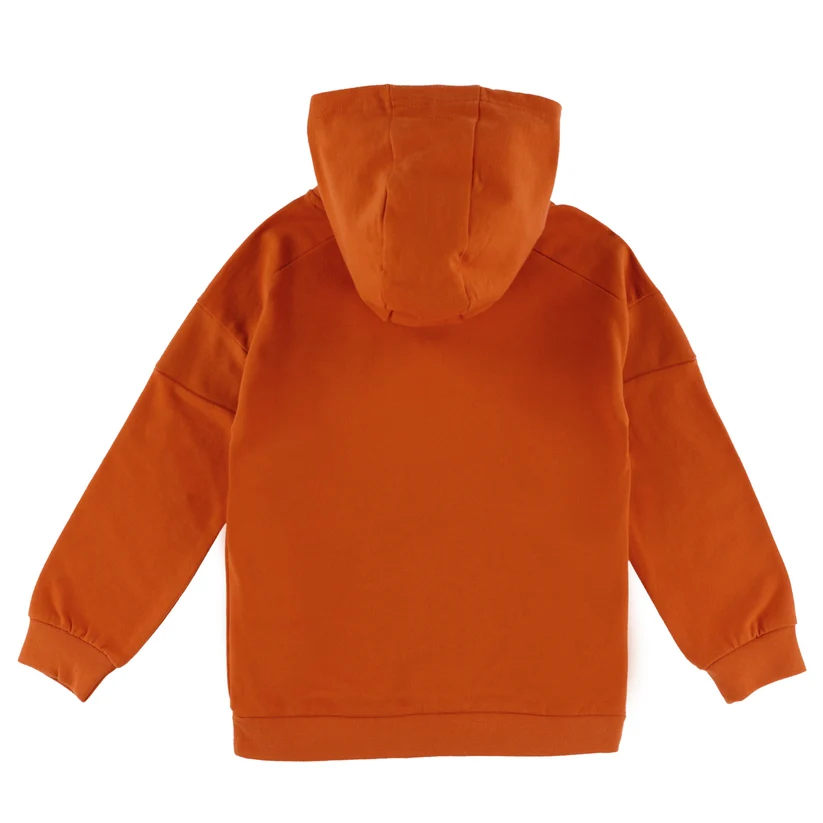 Outdoor Adventure Hoodie