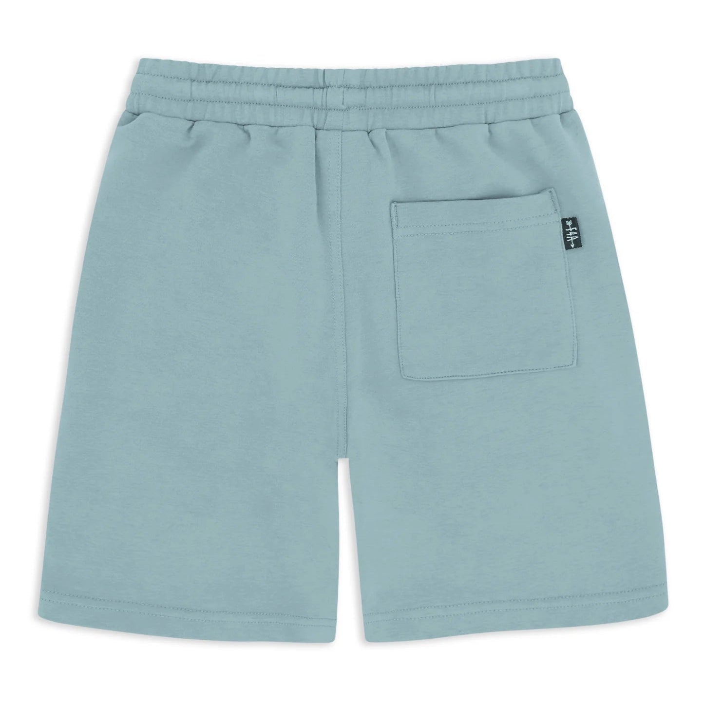 Surf Blue Lowtide Short