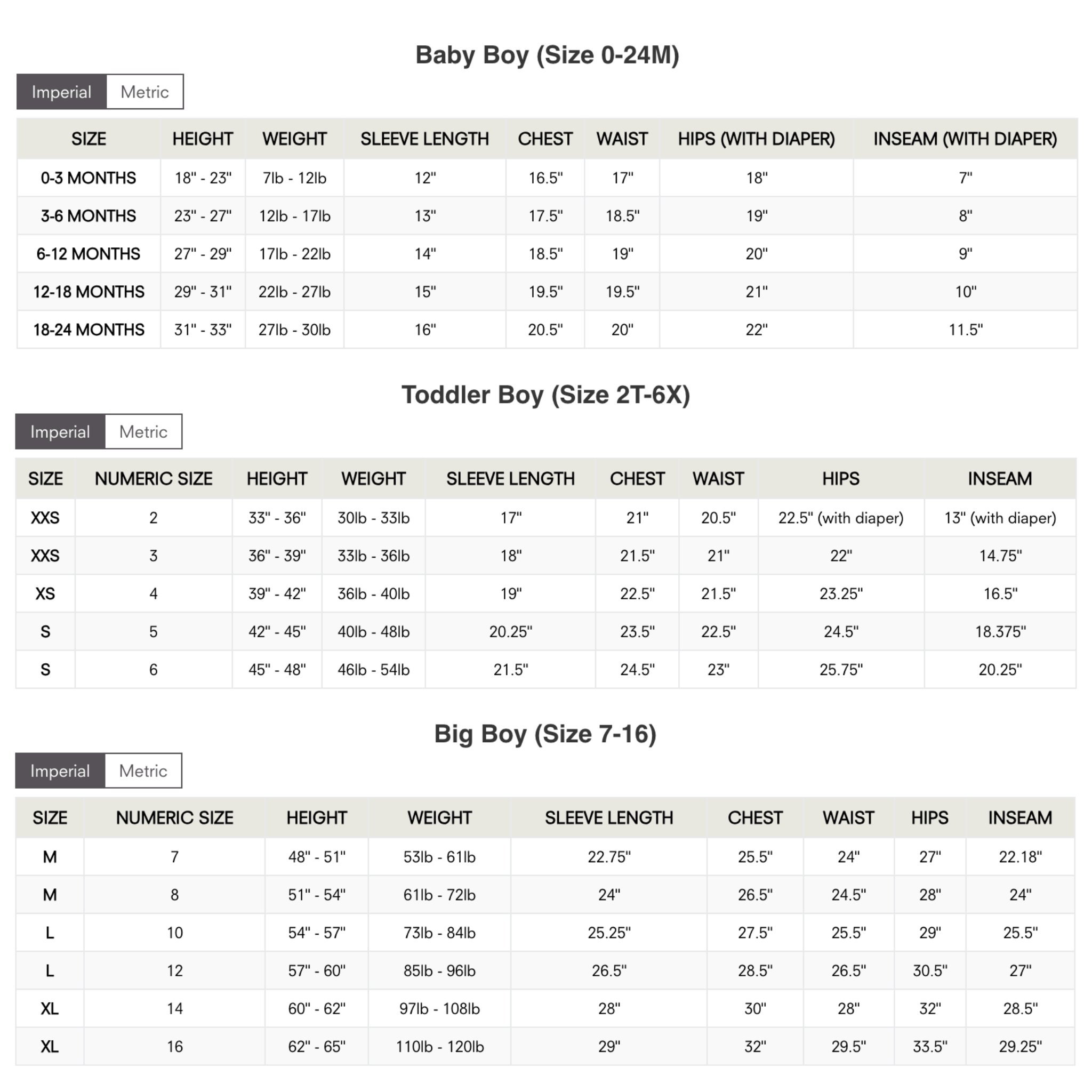 Organic Chambray Button Down Shirt