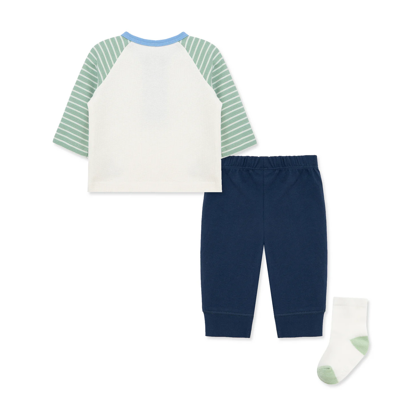 Jeep Jogger Set