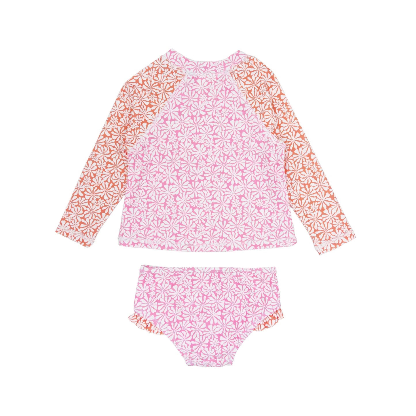 Swim All Day Baby Swim Set