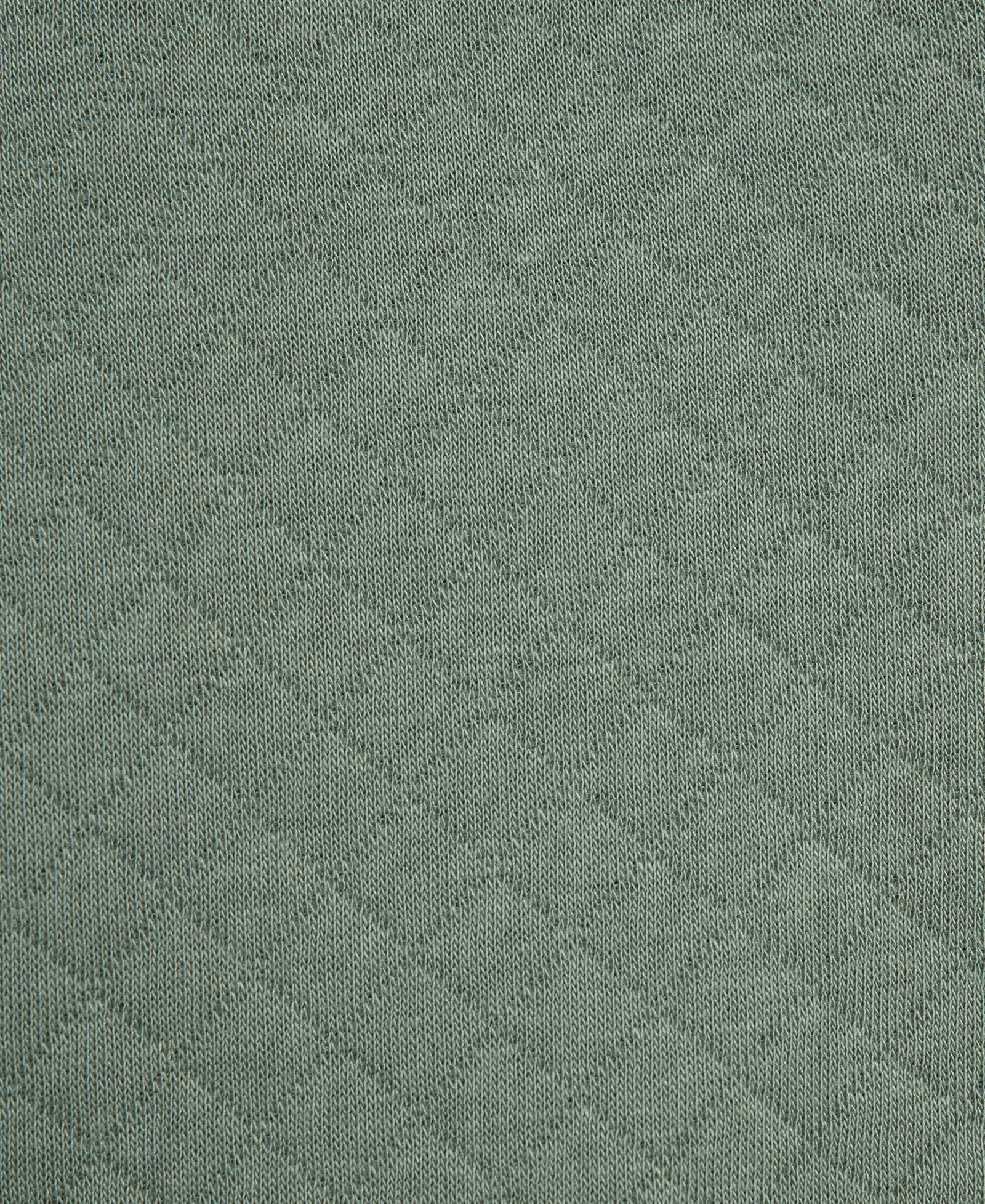 Green Quilted Jacket Set