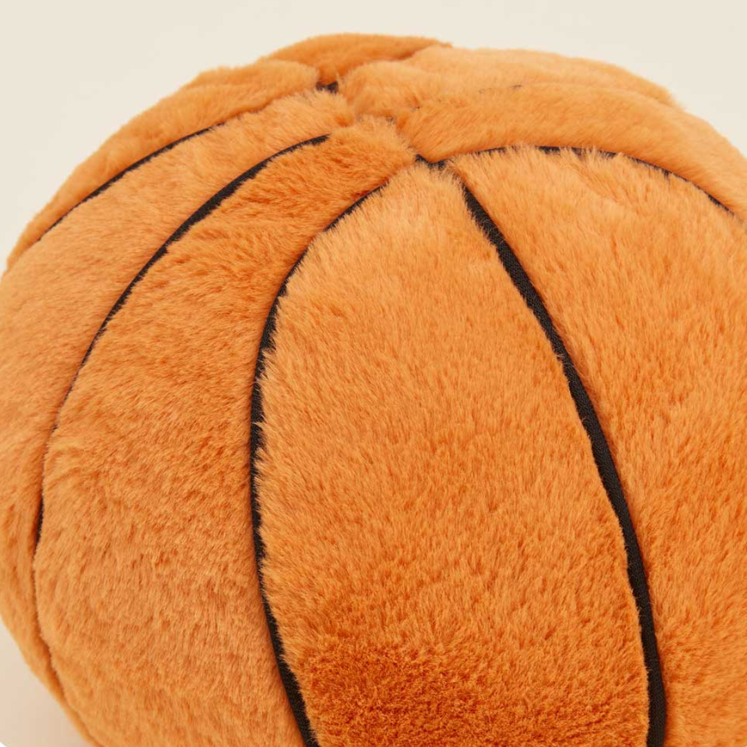 Basketball Warmies
