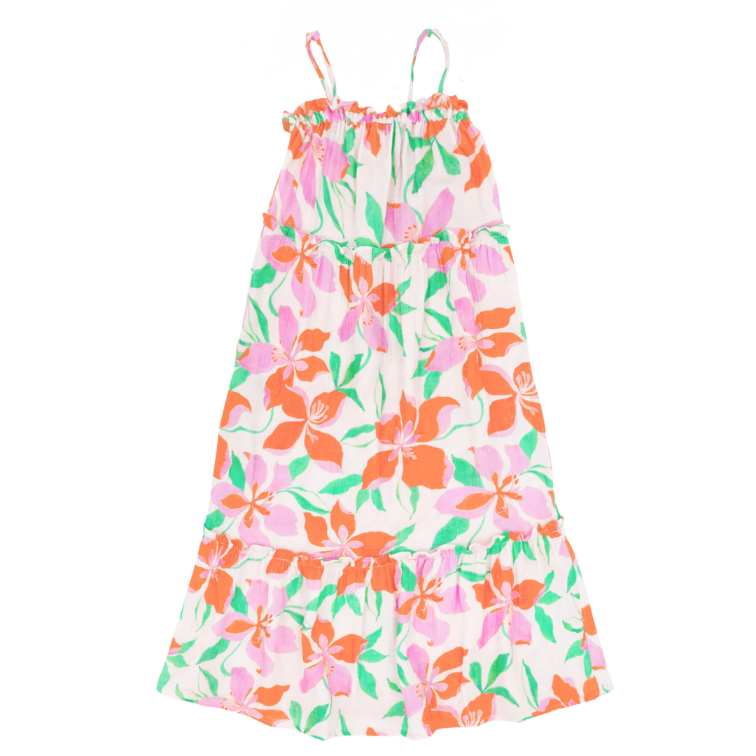 Ecru Women's Seabreeze Dress