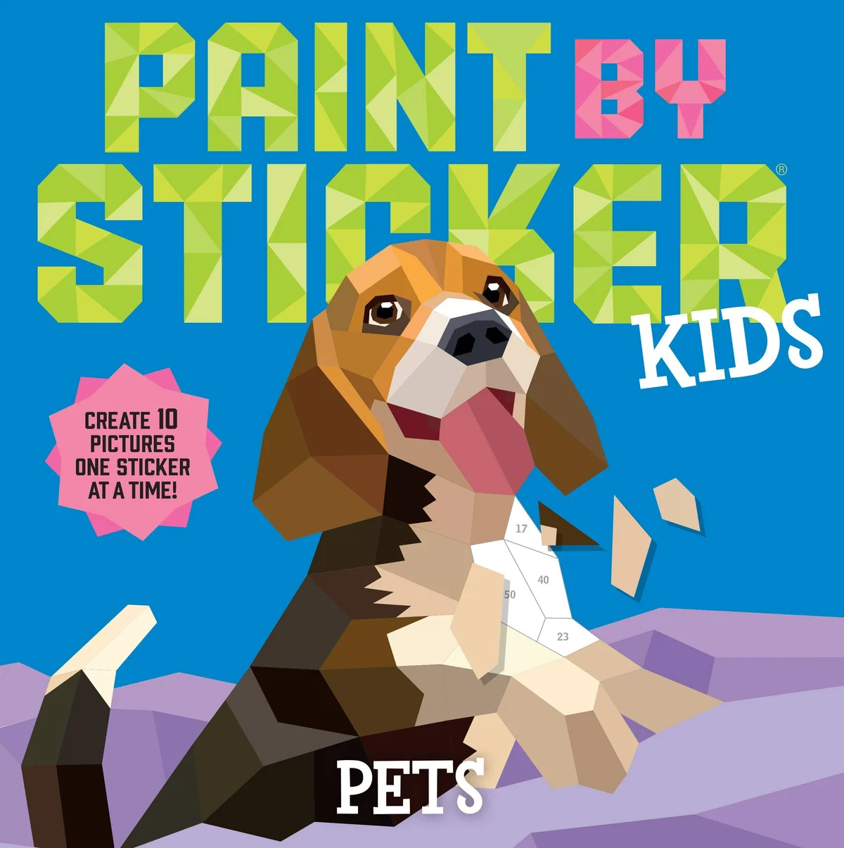 Animal Lover Gift Bundle