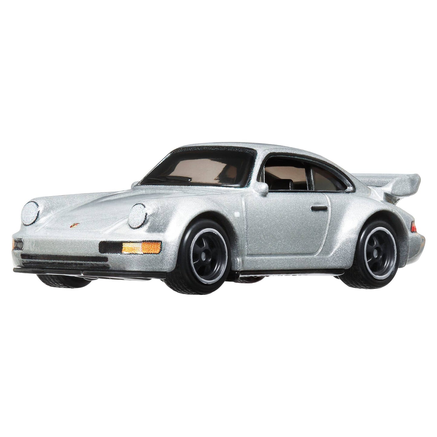 Hot Wheels Premium: Fast & Furious