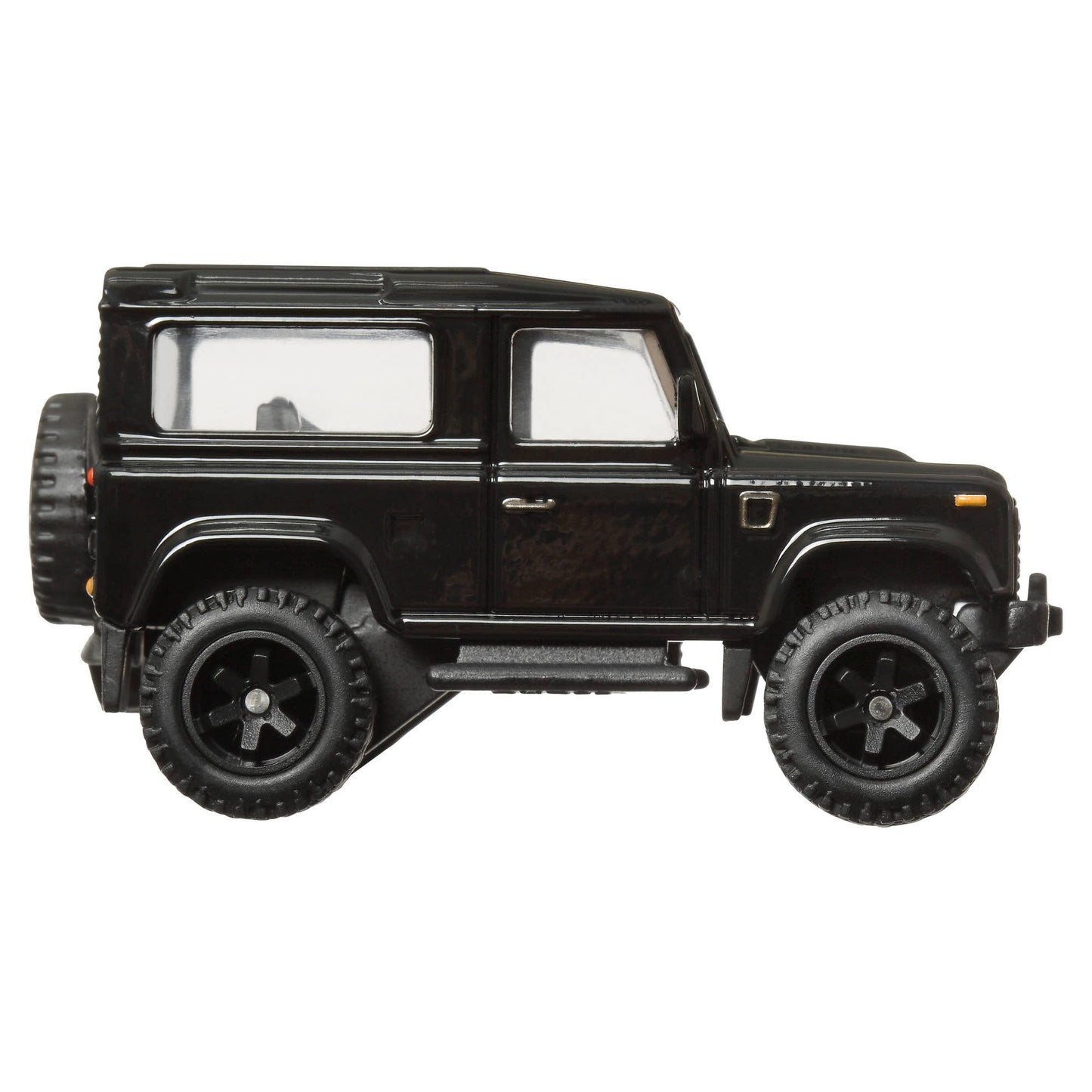 Hot Wheels Premium: Fast & Furious
