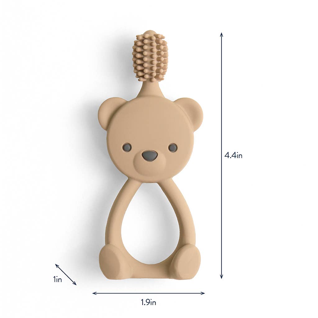 Bitzy Toothbrush™
