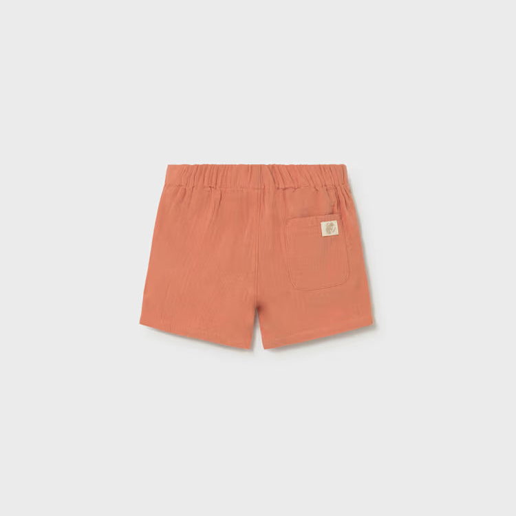 Clay Shorts