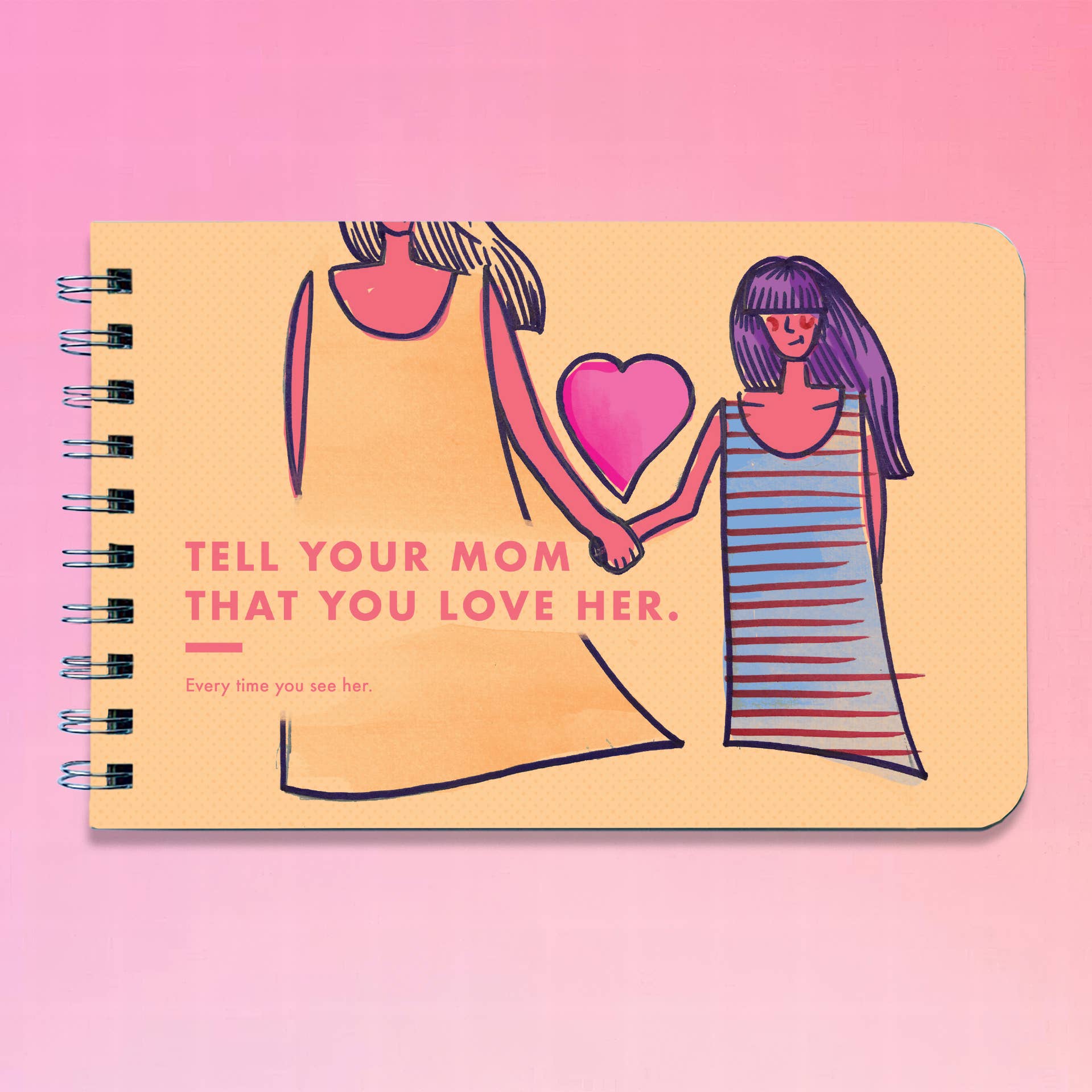 "Being a Girl" - Inspirational Book for Ages 3-10