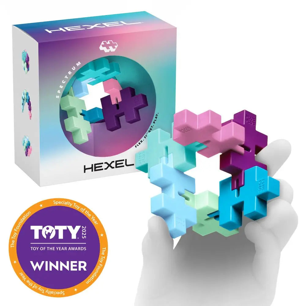 HEXEL