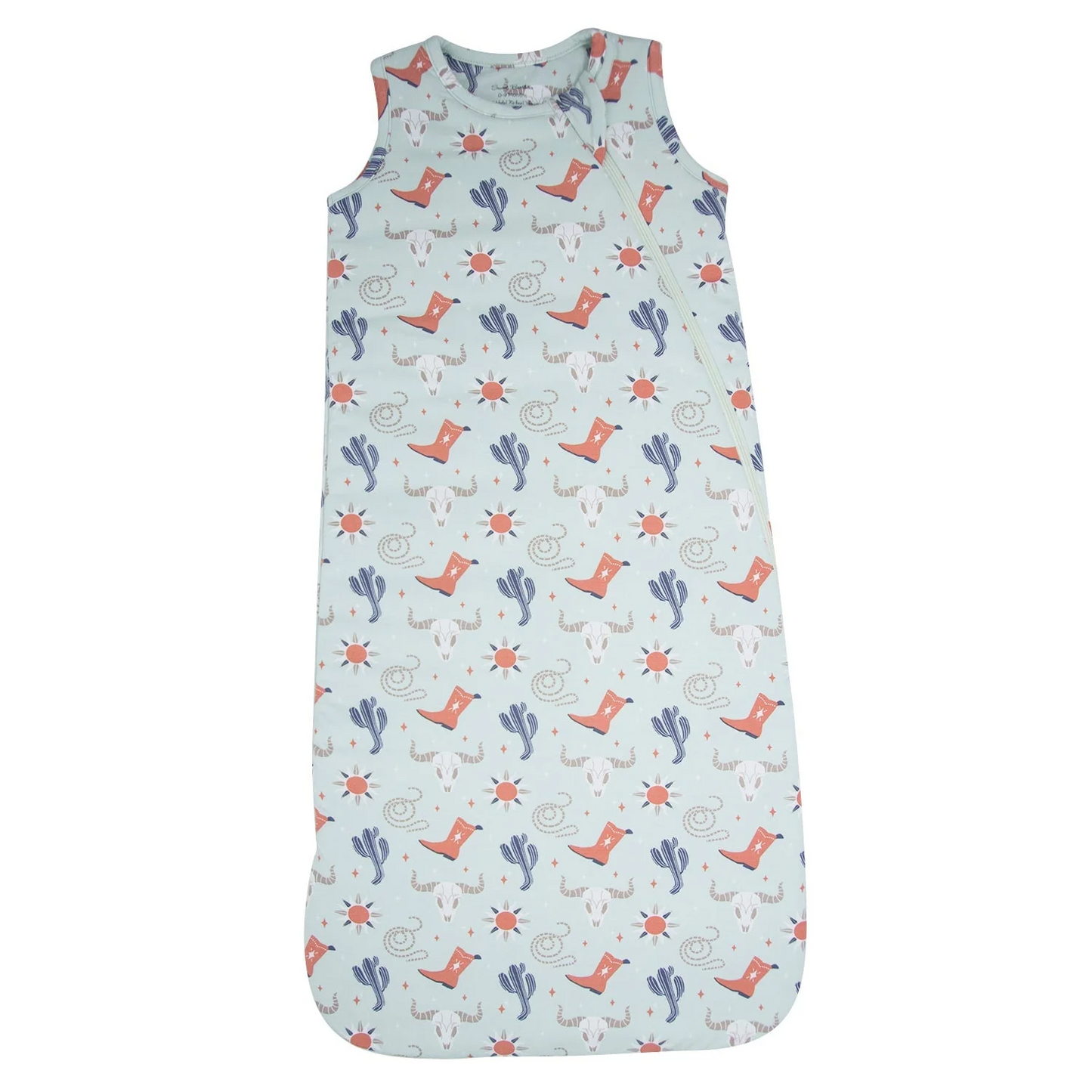 Dude Ranch Sleep Sack 1.5 TOG