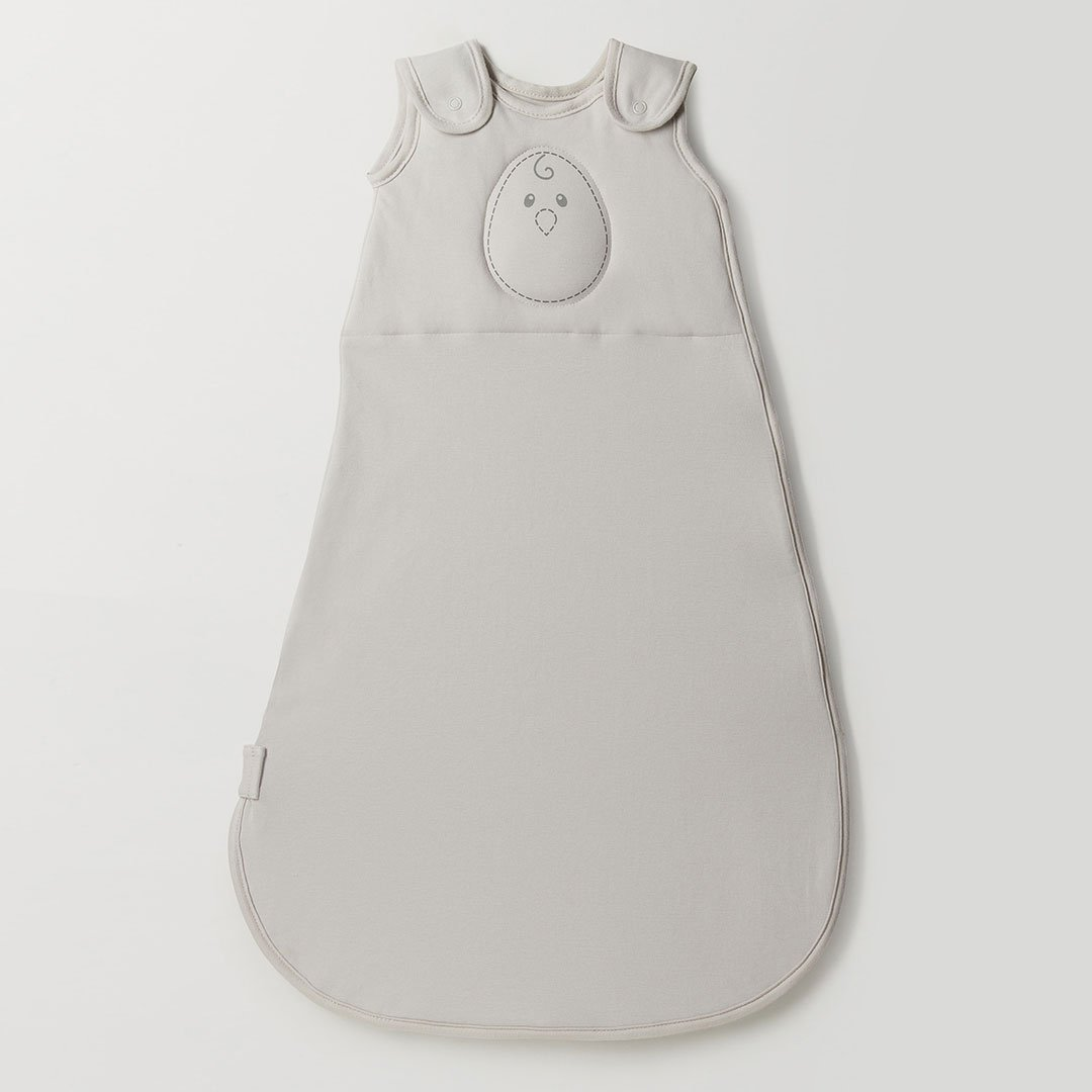 Zen Sack™